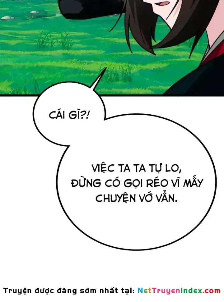 Bắt Đầu Với Hệ Thống Lập Tông - Chapter 27 - truyendanghot.com