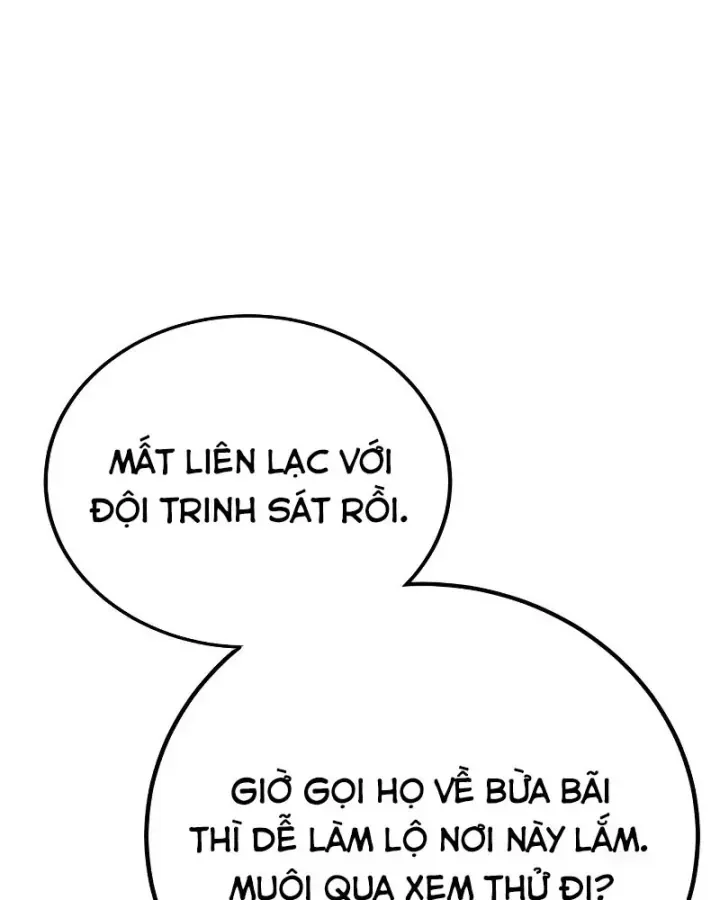Bắt Đầu Với Hệ Thống Lập Tông - Chapter 27 - truyendanghot.com