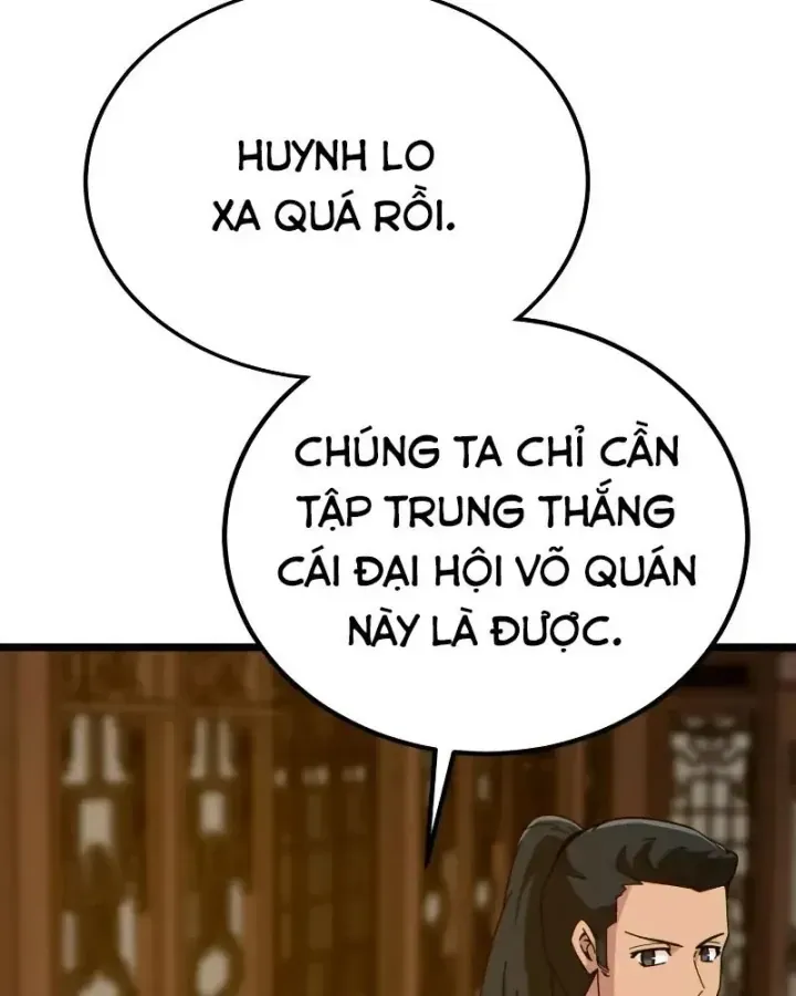 Bắt Đầu Với Hệ Thống Lập Tông - Chapter 27 - truyendanghot.com