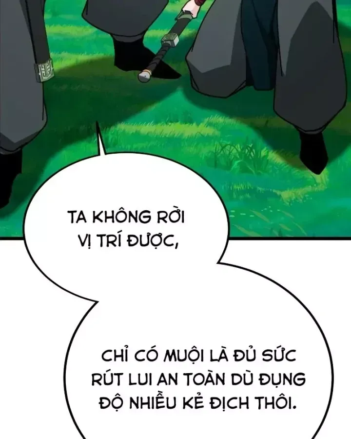 Bắt Đầu Với Hệ Thống Lập Tông - Chapter 27 - truyendanghot.com