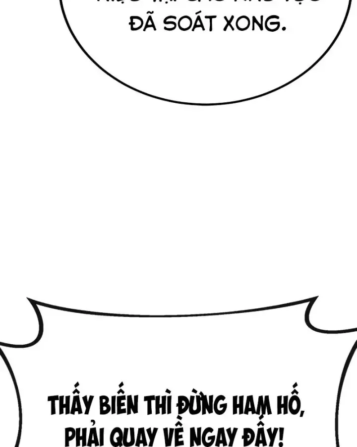 Bắt Đầu Với Hệ Thống Lập Tông - Chapter 27 - truyendanghot.com