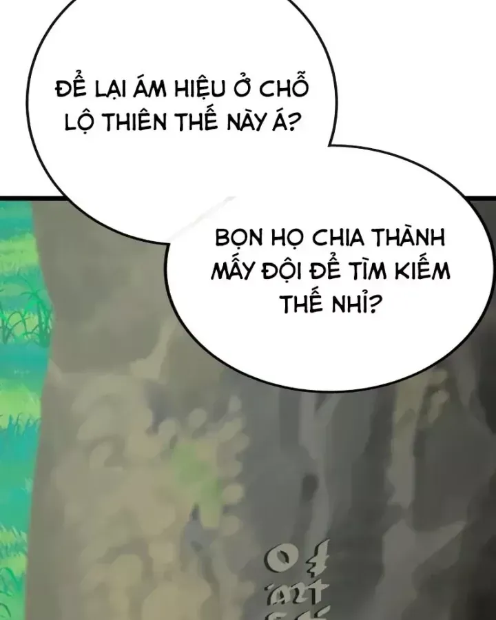 Bắt Đầu Với Hệ Thống Lập Tông - Chapter 27 - truyendanghot.com