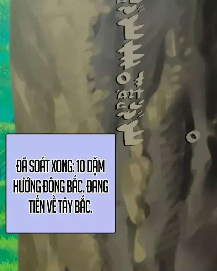 Bắt Đầu Với Hệ Thống Lập Tông - Chapter 27 - truyendanghot.com