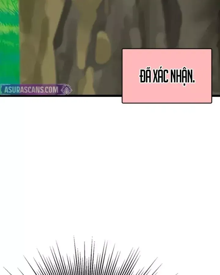 Bắt Đầu Với Hệ Thống Lập Tông - Chapter 27 - truyendanghot.com