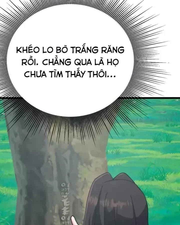 Bắt Đầu Với Hệ Thống Lập Tông - Chapter 27 - truyendanghot.com