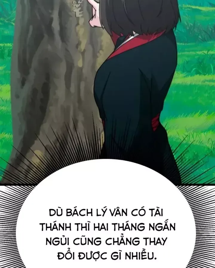 Bắt Đầu Với Hệ Thống Lập Tông - Chapter 27 - truyendanghot.com