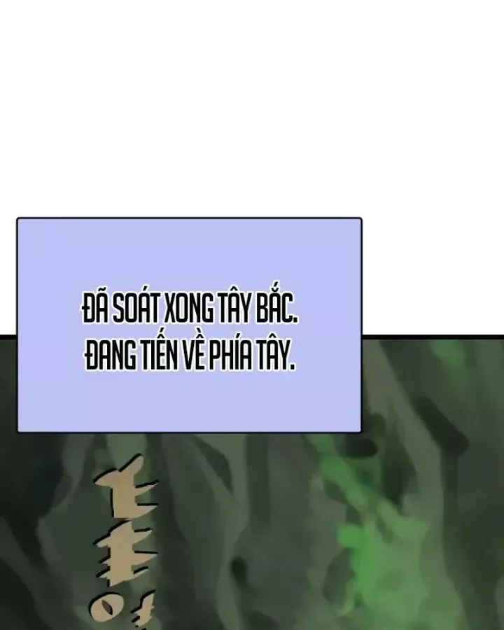 Bắt Đầu Với Hệ Thống Lập Tông - Chapter 27 - truyendanghot.com