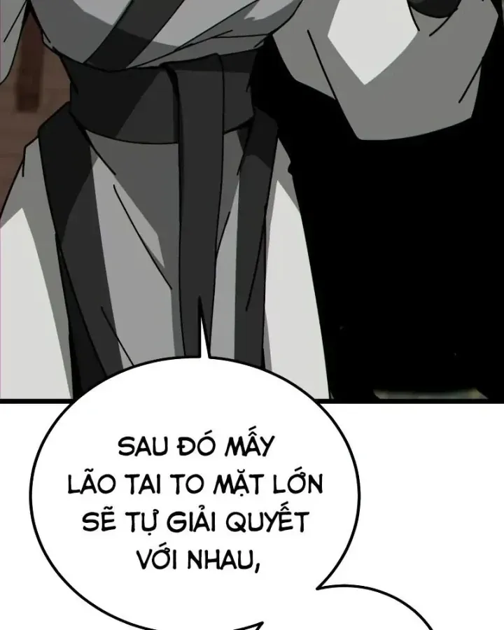 Bắt Đầu Với Hệ Thống Lập Tông - Chapter 27 - truyendanghot.com