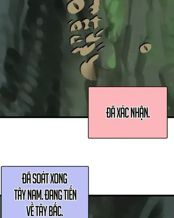 Bắt Đầu Với Hệ Thống Lập Tông - Chapter 27 - truyendanghot.com