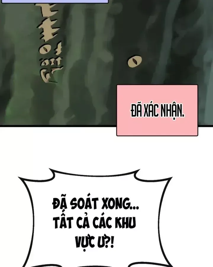 Bắt Đầu Với Hệ Thống Lập Tông - Chapter 27 - truyendanghot.com