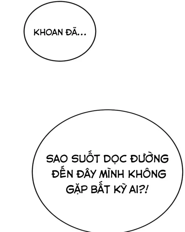 Bắt Đầu Với Hệ Thống Lập Tông - Chapter 27 - truyendanghot.com