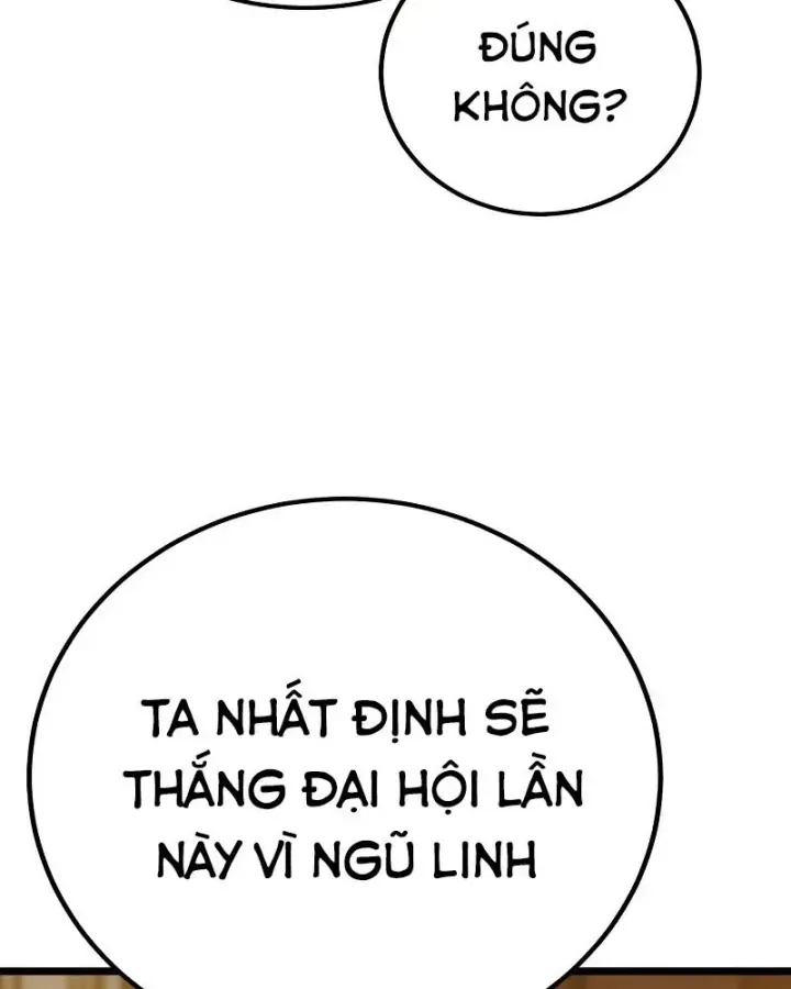 Bắt Đầu Với Hệ Thống Lập Tông - Chapter 27 - truyendanghot.com