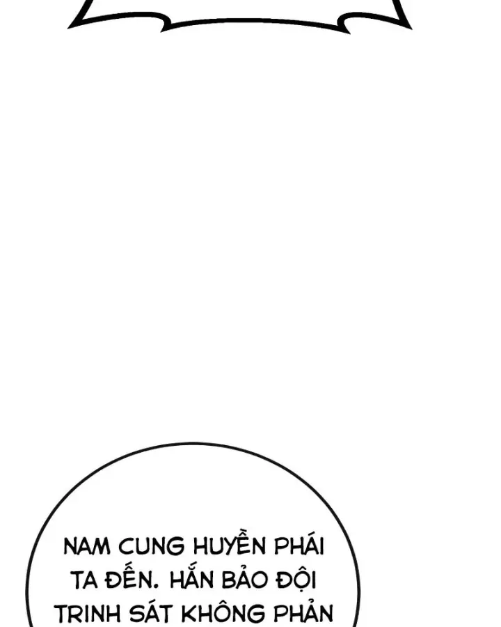 Bắt Đầu Với Hệ Thống Lập Tông - Chapter 27 - truyendanghot.com