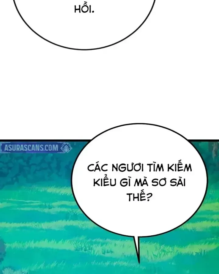 Bắt Đầu Với Hệ Thống Lập Tông - Chapter 27 - truyendanghot.com