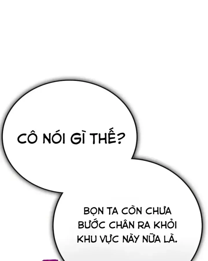 Bắt Đầu Với Hệ Thống Lập Tông - Chapter 27 - truyendanghot.com