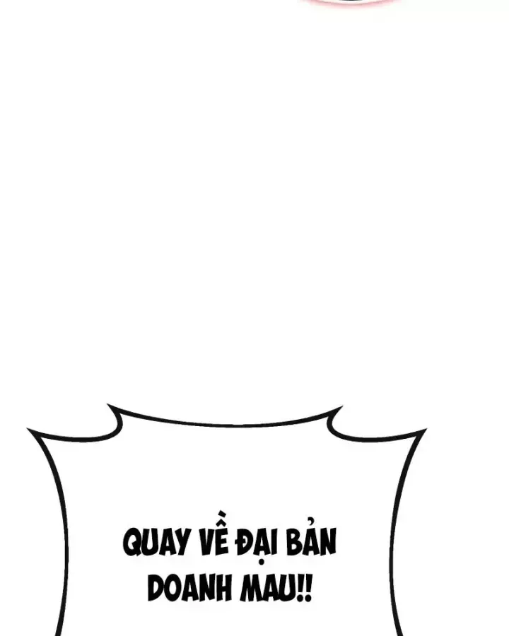 Bắt Đầu Với Hệ Thống Lập Tông - Chapter 27 - truyendanghot.com