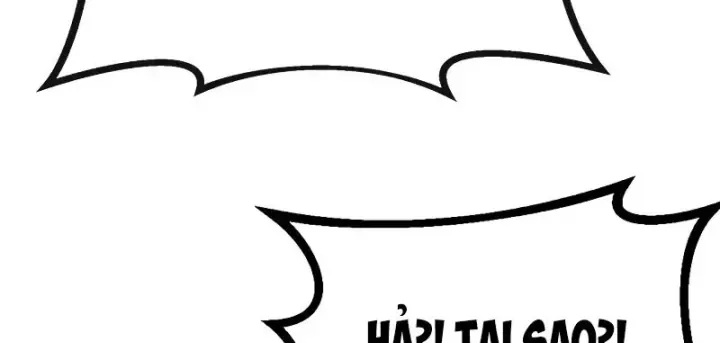 Bắt Đầu Với Hệ Thống Lập Tông - Chapter 27 - truyendanghot.com