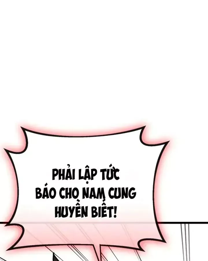 Bắt Đầu Với Hệ Thống Lập Tông - Chapter 27 - truyendanghot.com