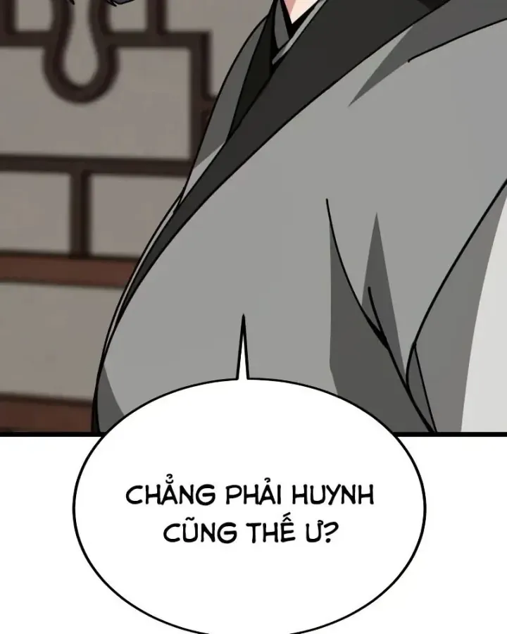 Bắt Đầu Với Hệ Thống Lập Tông - Chapter 27 - truyendanghot.com