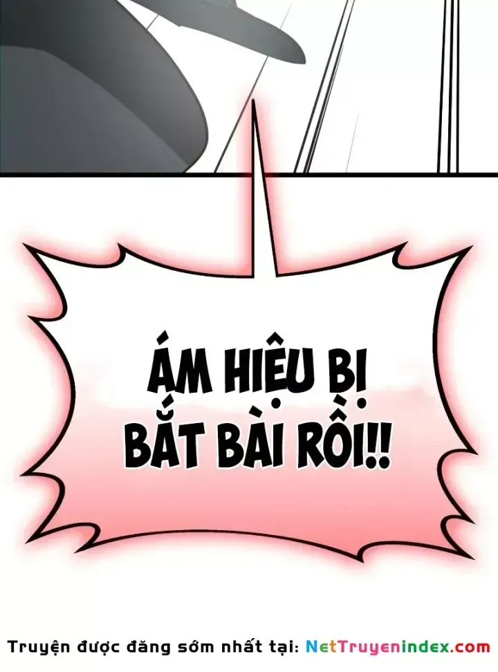 Bắt Đầu Với Hệ Thống Lập Tông - Chapter 27 - truyendanghot.com