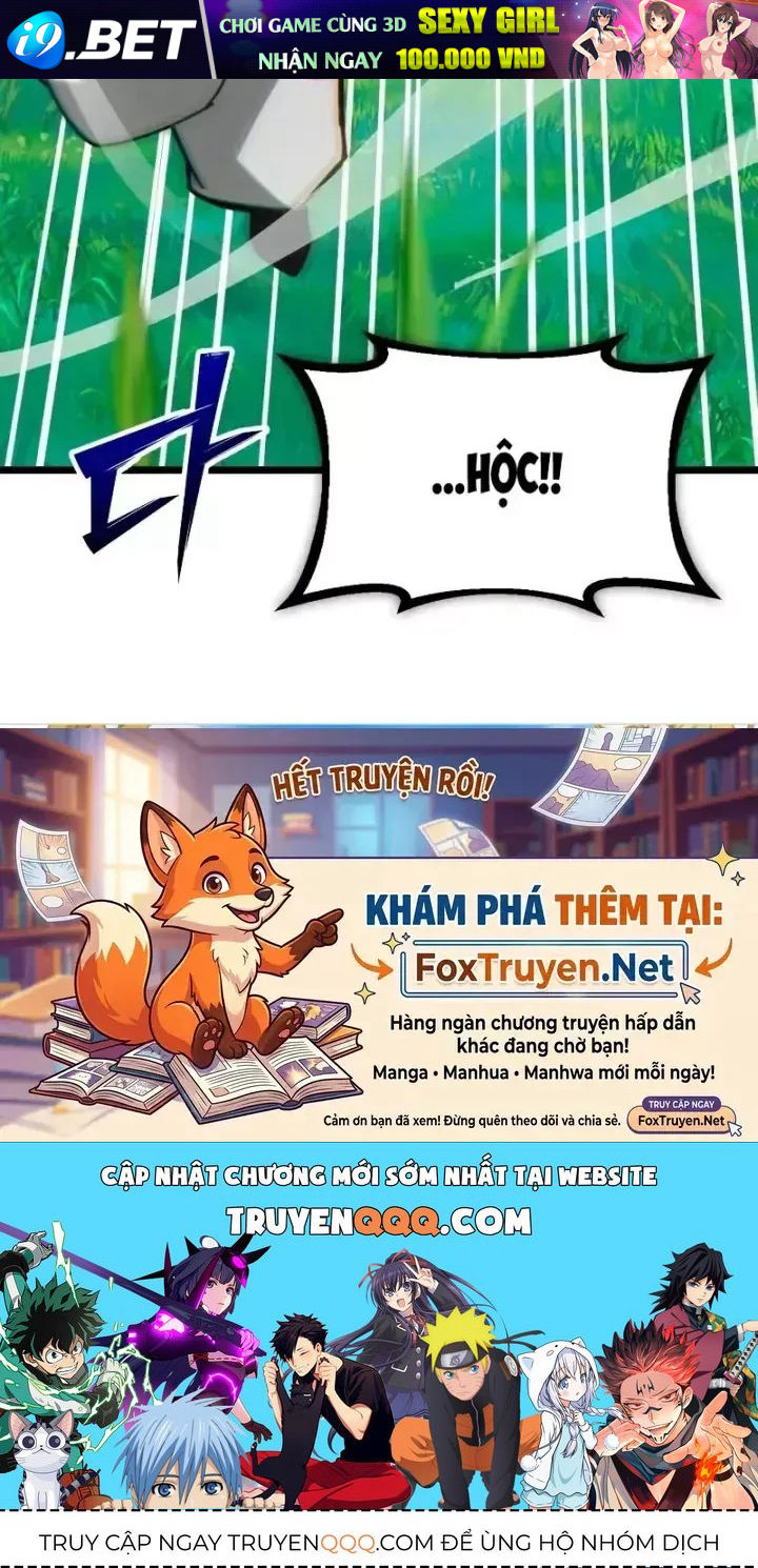 Bắt Đầu Với Hệ Thống Lập Tông - Chapter 27 - truyendanghot.com