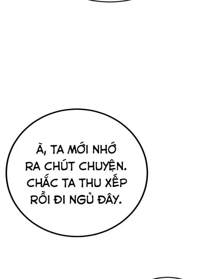 Bắt Đầu Với Hệ Thống Lập Tông - Chapter 27 - truyendanghot.com