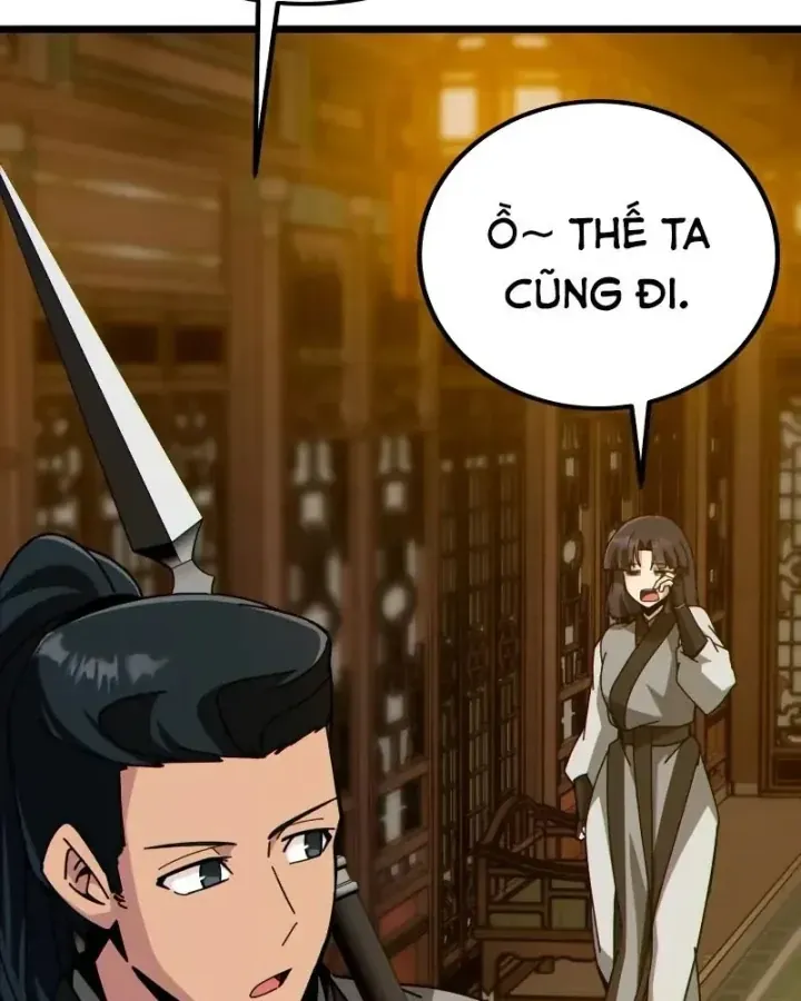 Bắt Đầu Với Hệ Thống Lập Tông - Chapter 27 - truyendanghot.com