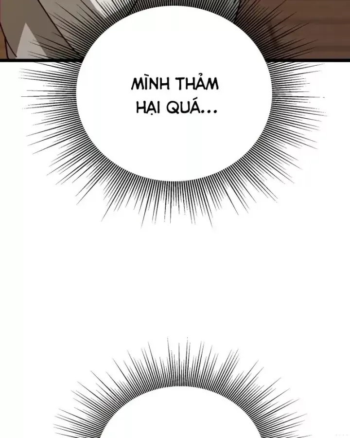 Bắt Đầu Với Hệ Thống Lập Tông - Chapter 27 - truyendanghot.com