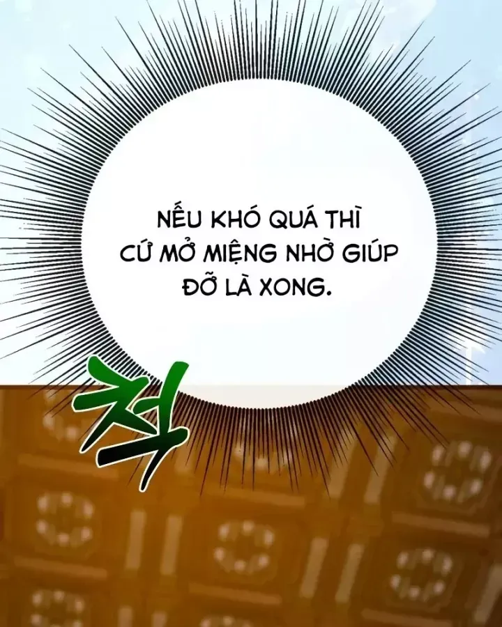 Bắt Đầu Với Hệ Thống Lập Tông - Chapter 27 - truyendanghot.com