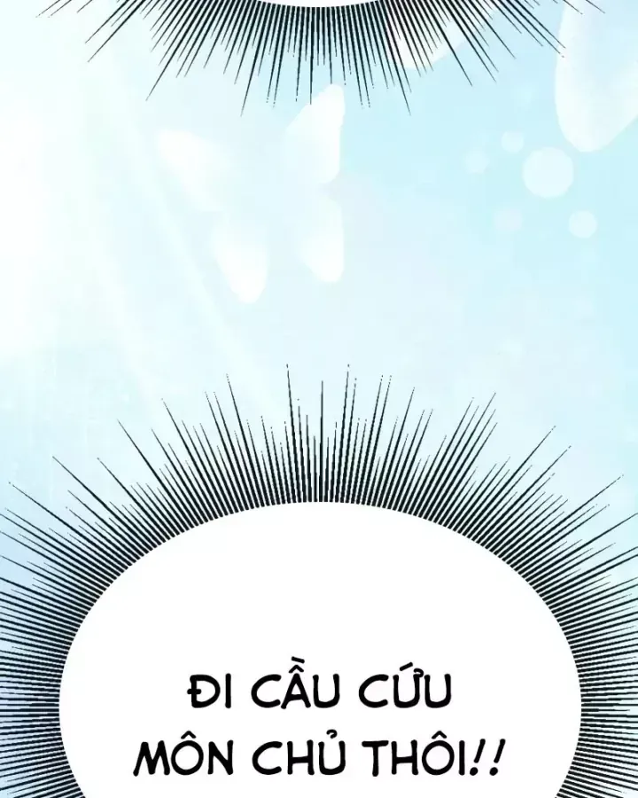 Bắt Đầu Với Hệ Thống Lập Tông - Chapter 27 - truyendanghot.com