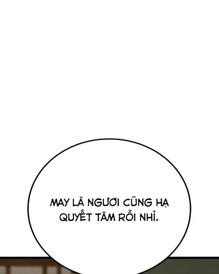 Bắt Đầu Với Hệ Thống Lập Tông - Chapter 27 - truyendanghot.com