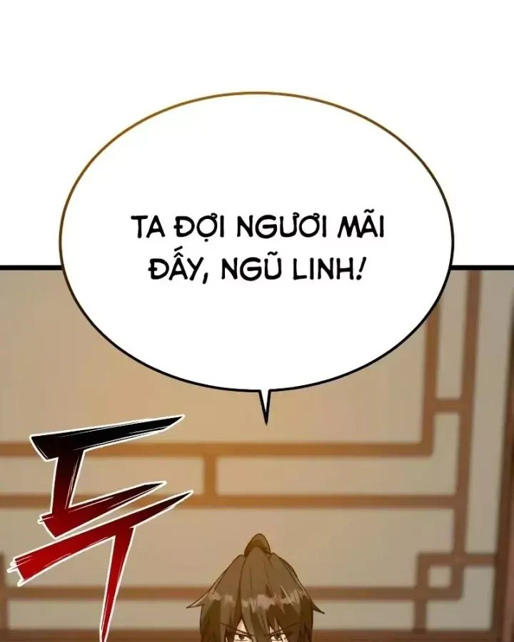Bắt Đầu Với Hệ Thống Lập Tông - Chapter 27 - truyendanghot.com