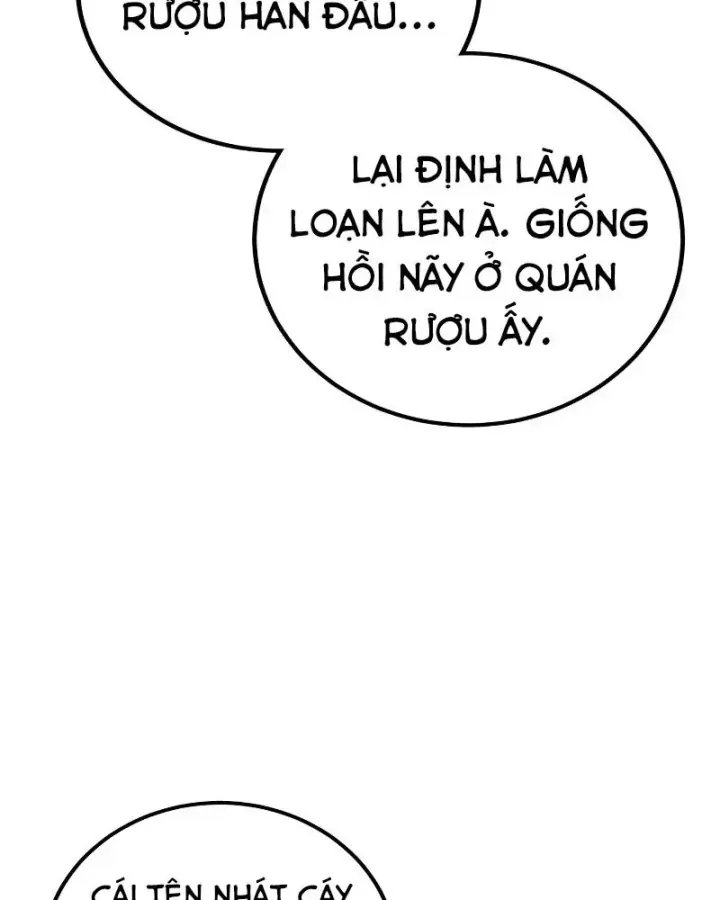 Bắt Đầu Với Hệ Thống Lập Tông - Chapter 27 - truyendanghot.com