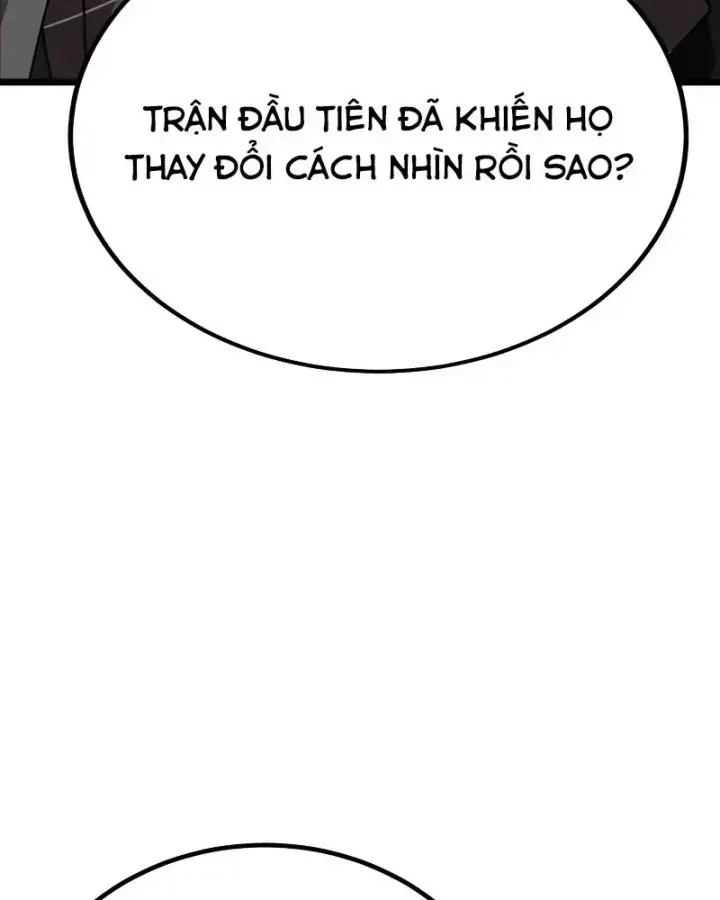 Bắt Đầu Với Hệ Thống Lập Tông - Chapter 27 - truyendanghot.com