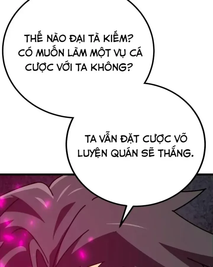 Bắt Đầu Với Hệ Thống Lập Tông - Chapter 27 - truyendanghot.com