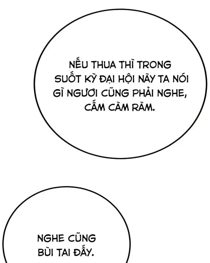 Bắt Đầu Với Hệ Thống Lập Tông - Chapter 27 - truyendanghot.com
