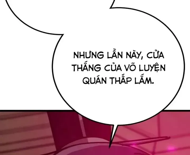 Bắt Đầu Với Hệ Thống Lập Tông - Chapter 27 - truyendanghot.com