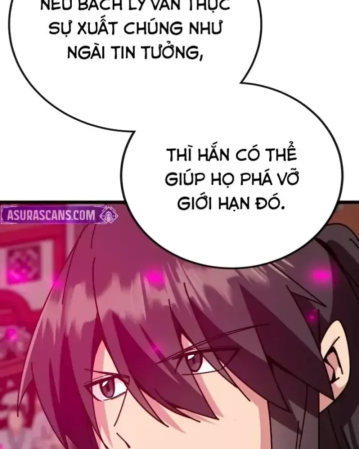 Bắt Đầu Với Hệ Thống Lập Tông - Chapter 27 - truyendanghot.com