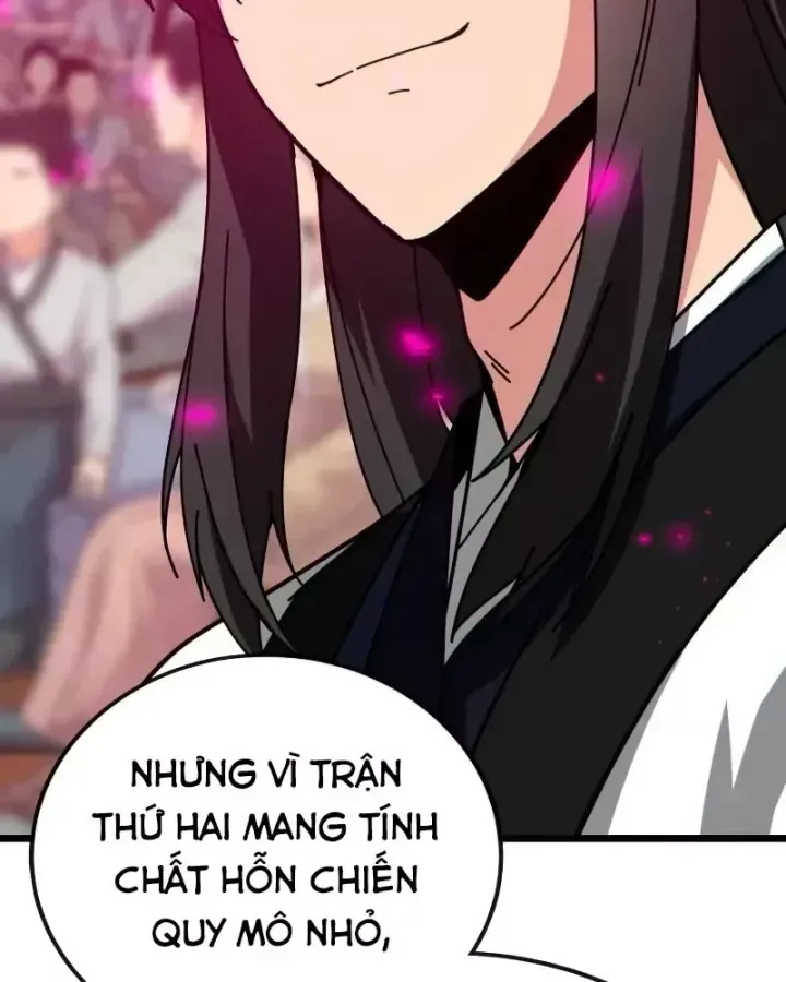 Bắt Đầu Với Hệ Thống Lập Tông - Chapter 27 - truyendanghot.com