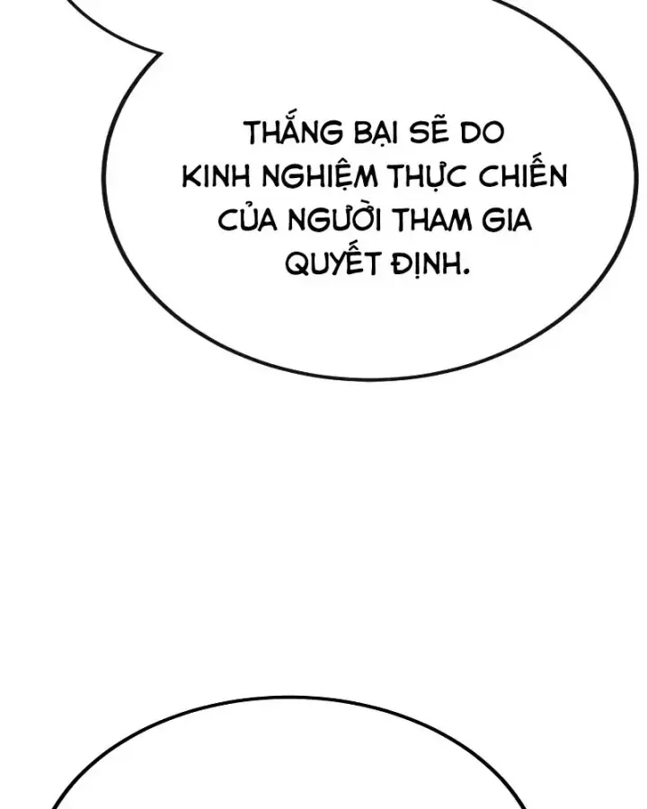 Bắt Đầu Với Hệ Thống Lập Tông - Chapter 27 - truyendanghot.com