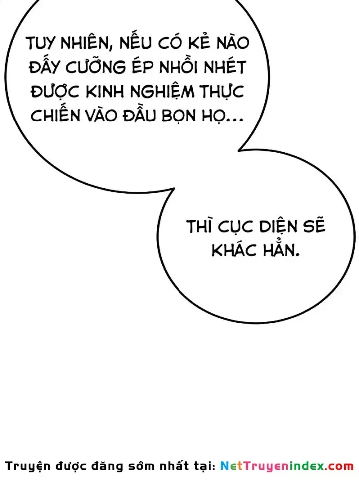 Bắt Đầu Với Hệ Thống Lập Tông - Chapter 27 - truyendanghot.com