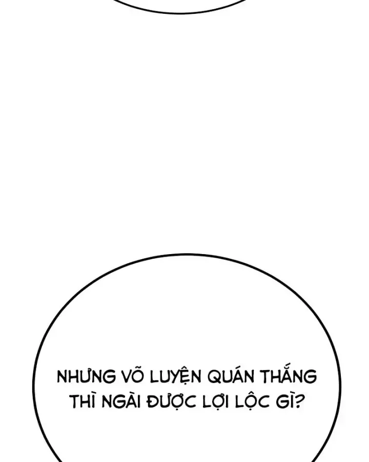 Bắt Đầu Với Hệ Thống Lập Tông - Chapter 27 - truyendanghot.com