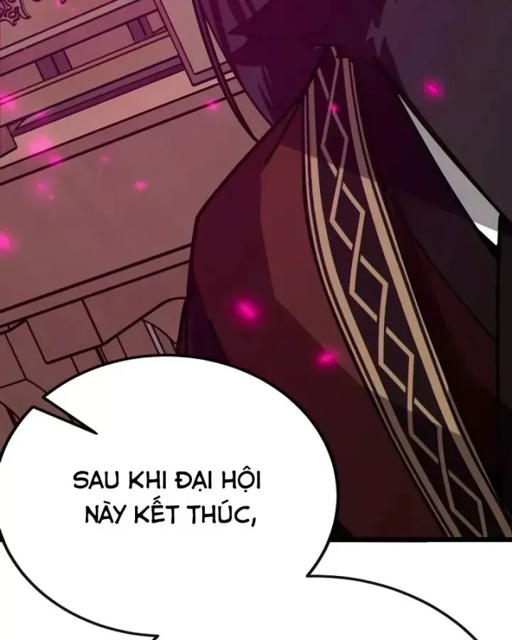 Bắt Đầu Với Hệ Thống Lập Tông - Chapter 27 - truyendanghot.com