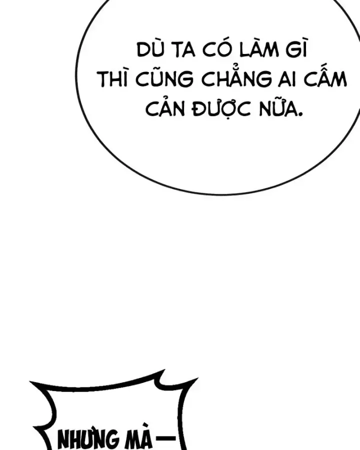 Bắt Đầu Với Hệ Thống Lập Tông - Chapter 27 - truyendanghot.com