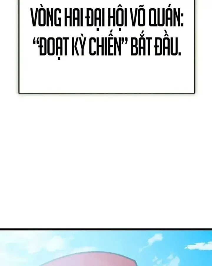 Bắt Đầu Với Hệ Thống Lập Tông - Chapter 27 - truyendanghot.com