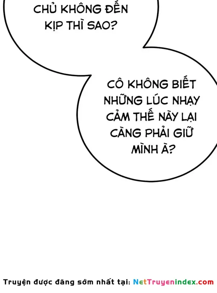 Bắt Đầu Với Hệ Thống Lập Tông - Chapter 27 - truyendanghot.com