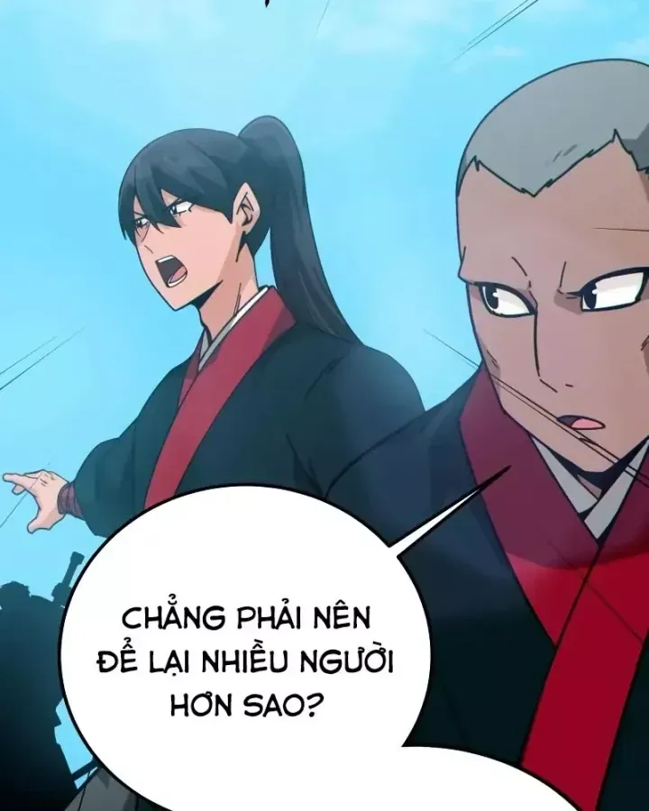 Bắt Đầu Với Hệ Thống Lập Tông - Chapter 27 - truyendanghot.com