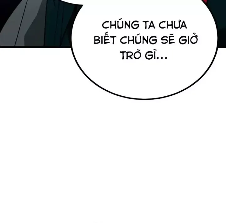 Bắt Đầu Với Hệ Thống Lập Tông - Chapter 27 - truyendanghot.com