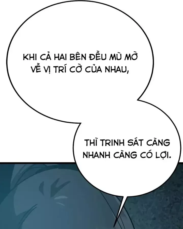 Bắt Đầu Với Hệ Thống Lập Tông - Chapter 27 - truyendanghot.com