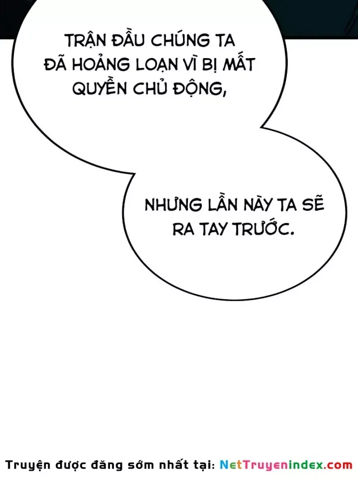 Bắt Đầu Với Hệ Thống Lập Tông - Chapter 27 - truyendanghot.com